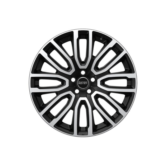 ⁦Tire Passenger Radial Car Tire with Competitive Price⁩ - الصورة ⁦4⁩