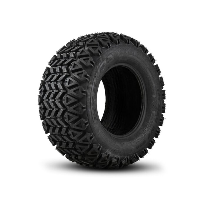 ⁦Pirelli P7 All Season Plus 3 All Season 235/45R18 94V Passenger Tire⁩ - الصورة ⁦4⁩