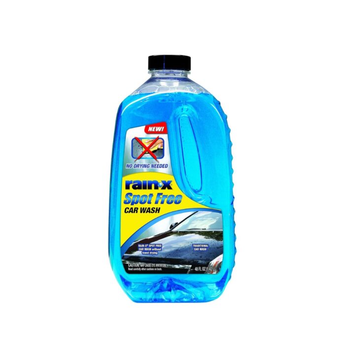 ⁦CarPro CeriGlass Glass Polish & Cleaner 150ml (5oz)⁩ - الصورة ⁦3⁩