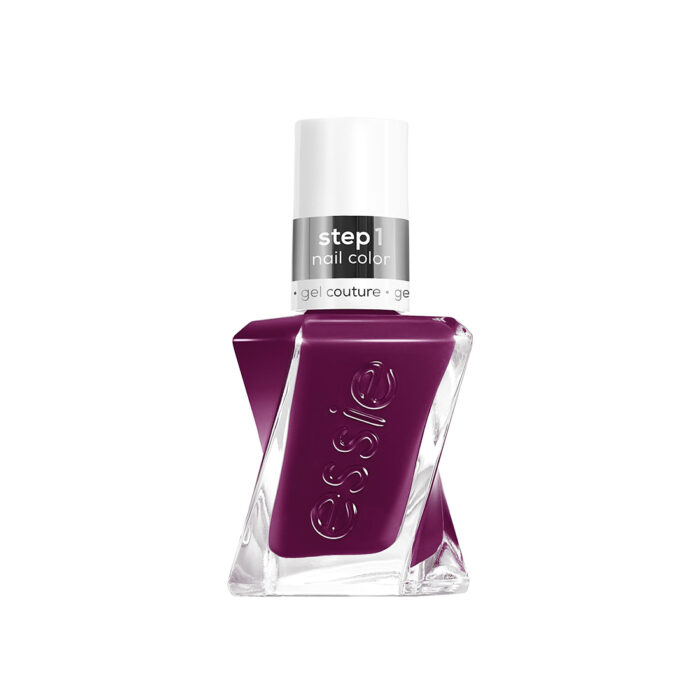 ⁦Essie expressie, Quick-Dry Nail Polish, 8-Free Vegan⁩ - الصورة ⁦3⁩