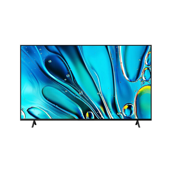 ⁦42-Inch Class OLED Evo 4K Processor Smart TV⁩ - الصورة ⁦3⁩