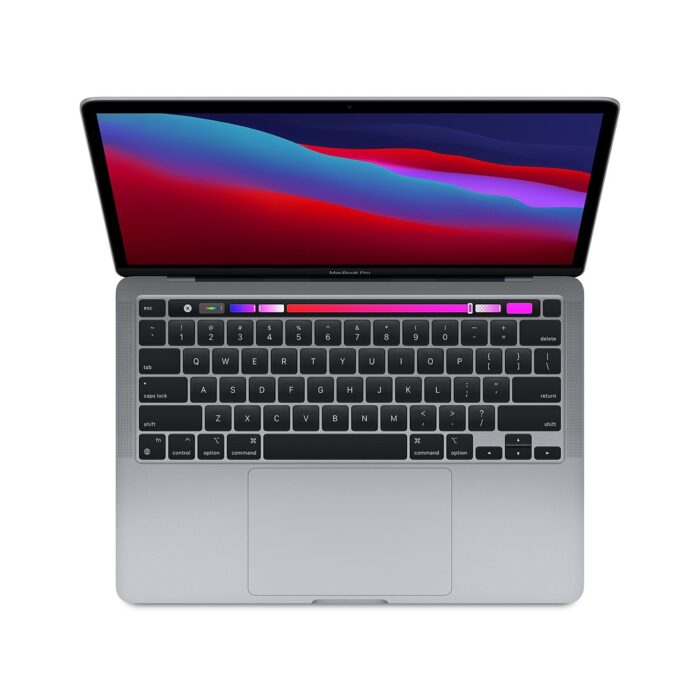 ⁦Laptop Asus Vivobook I5 1355U, 8GB RAM, 512GB SSD⁩ - الصورة ⁦3⁩