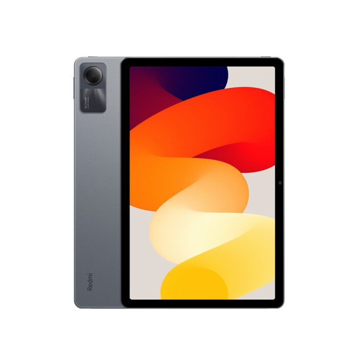 ⁦Expansive Touchscreen Tablet, 12.7" 3K Display, 13MP Camera⁩ - الصورة ⁦3⁩