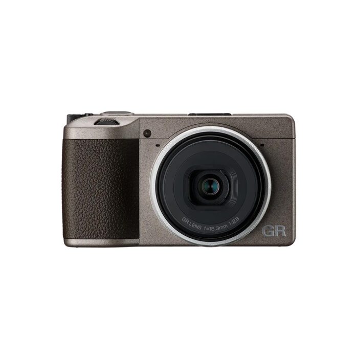 ⁦Full HD Video Camera Camcorder, 20X Optical Zoom⁩ - الصورة ⁦2⁩