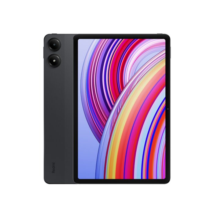 ⁦Expansive Touchscreen Tablet, 12.7" 3K Display, 13MP Camera⁩ - الصورة ⁦2⁩