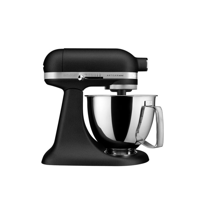 ⁦Kitchenaid Toaster 2 Slice Stainless Steel⁩ - الصورة ⁦2⁩