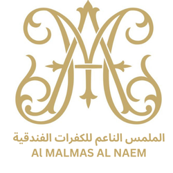 almalmas-linenshotel